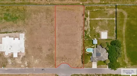 7104 Sun Crest Dr, Edinburg, TX 78541