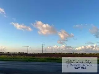 000 Bingley Rd, Los Fresnos, TX 78566