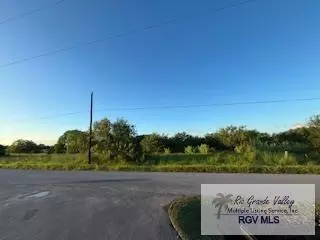 0 Stanford Rd, Los Fresnos, TX 78566