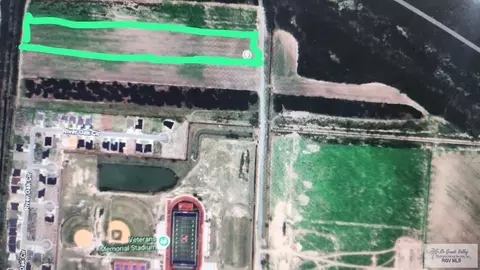 00 New Carmen, Brownsville, TX 78520
