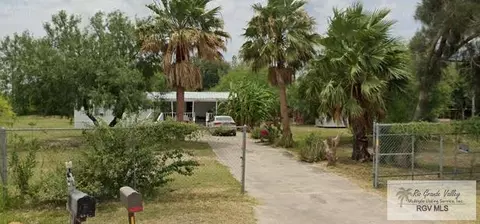 7511 Big Valley Dr #13, Weslaco, TX 78599