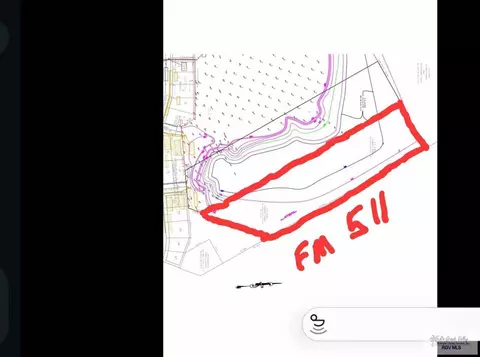 00 Fm 511, Brownsville, TX 78521