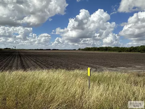 000 Fm 507, Harlingen, TX 78552