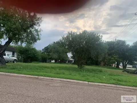 753 Winchell St, San Benito, TX 78586