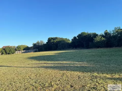 0 W Los Ebanos Blvd, Brownsville, TX 78520