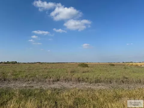 0 Saskatchenwan Ln, San Benito, TX 78586