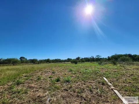 8850 Wentz Lk, Brownsville, TX 78520