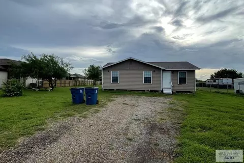 29542 Nogalitos Dr #10, San Benito, TX 78586
