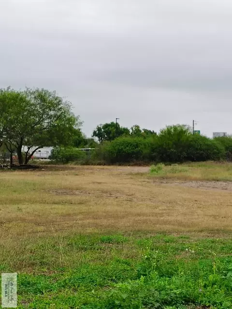 0 Jaime Zapata Ave #6, Brownsville, TX 78521