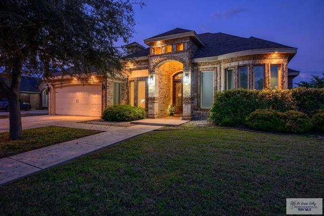 2301 Nappa Valley Dr, Mission, TX 78573 | 34 Photos - Movoto