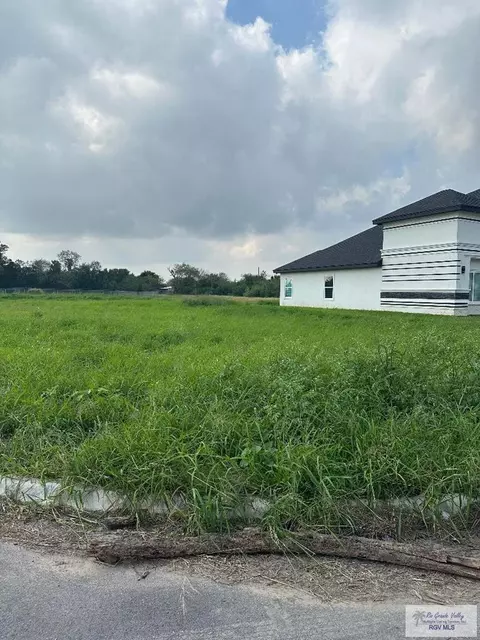 0 Lazy Acres Rd #7, Brownsville, TX 78521