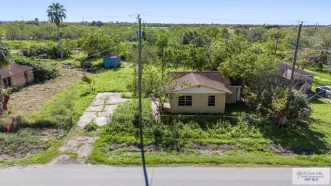 29932 Jefferson Ave, Lozano, TX 78568 photo 1