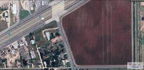 26080 Bass Blvd, Harlingen, TX 78552