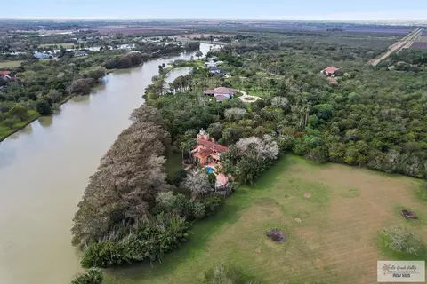 27101 N State Highway 345, San Benito, TX 78586