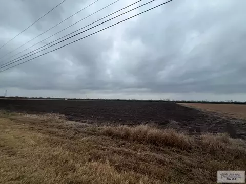0000 Grove Park Rd, Brownsville, TX 78526