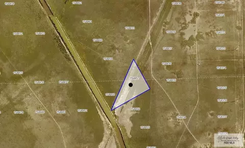 lot113 Old Port Isabel Rd, Brownsville, TX 78566