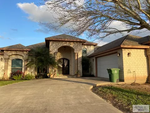 1974 Royal Oak, Brownsville, TX 78520
