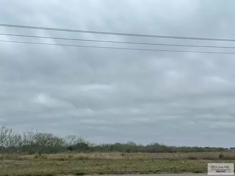 0 E Ruben M Torres Blvd, Brownsville, TX 78521