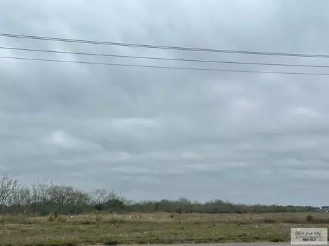 0 E Ruben M Torres Blvd, Brownsville, TX 78521