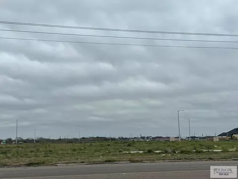 0 Ruben Torres Blvd, Brownsville, TX 78526
