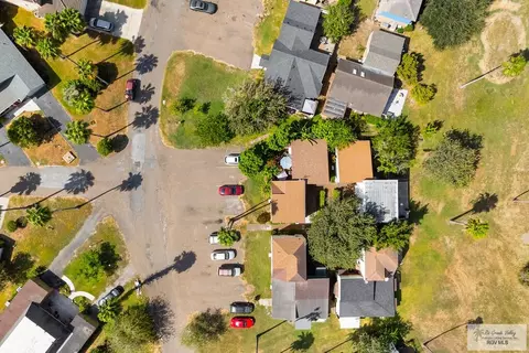 440 Champion Dr #1, Brownsville, TX 78520