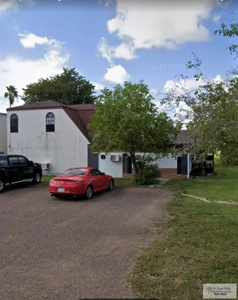 440 Champion Dr #1, Brownsville, TX 78520