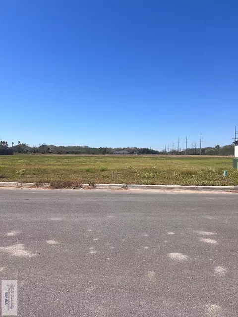 0000 Hillcrest Cir #11, Harlingen, TX 78552