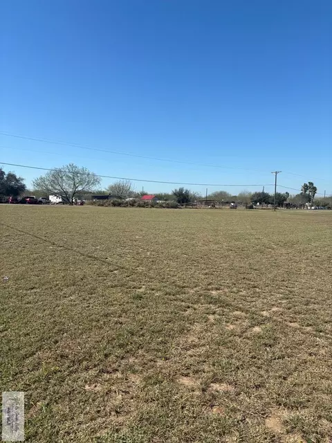 9801 Calle Paris, Edinburg, TX 78542