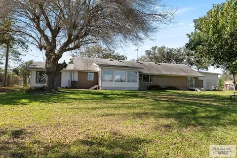 Other - 119 Chachalaca, Bayview, TX 78566 photo 3 of 13