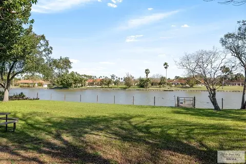 View/Area - 119 Chachalaca, Bayview, TX 78566 photo 1 of 2