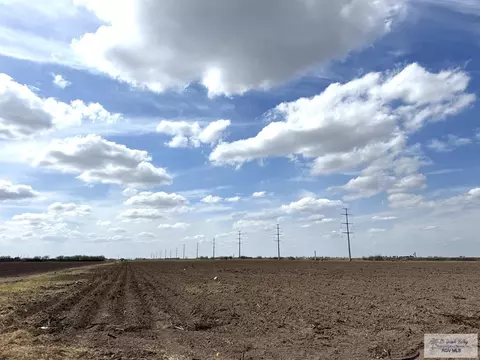 00 N Sky Soldier, Weslaco, TX 78596