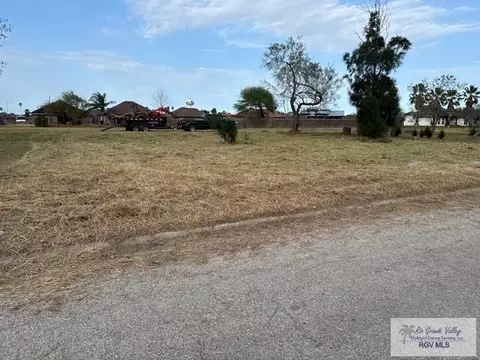 0 W Canal St, Los Fresnos, TX 78566