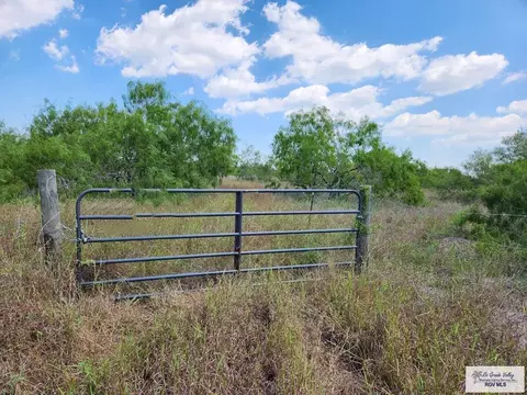 30150 Fm 510 #13, San Benito, TX 78586
