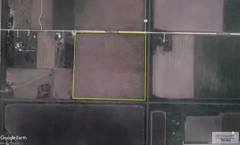 32 94 Acres Villafranco Rd, Rio Hondo, TX 78583