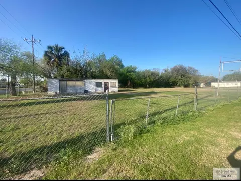 12519 Us Highway 281, La Feria, TX 78559