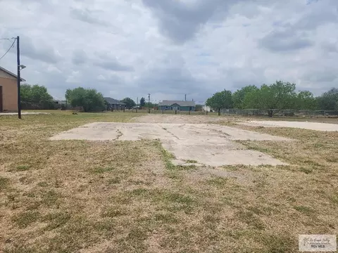 0 N Expressway 77, Combes, TX 78535