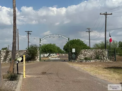 34313 Buck Fawn Dr, Edinburg, TX 78542