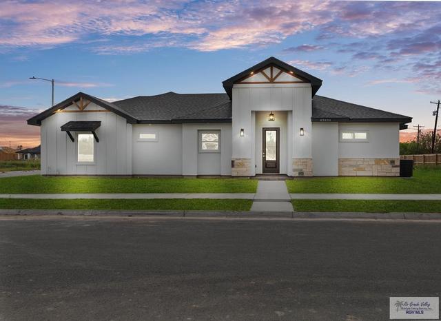 43834 Red Valley Ave, Brownsville, TX 78521 - Movoto