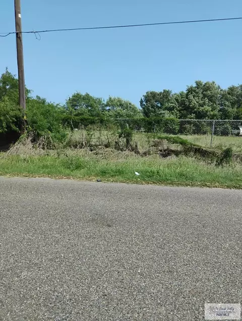 0 W Ryan Rd, Harlingen, TX 78550