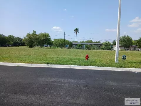 Lot 21 Patty Ln #21, Primera, TX 78552