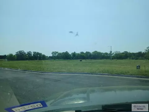 Lot 24 Patty Ln #24, Primera, TX 78552
