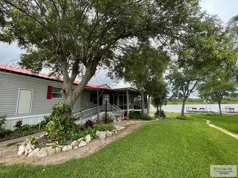 36301 Marshall Hutts Rd # -9, Rio Hondo, TX 78583