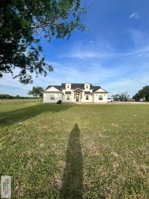 30923 Fm 506, La Feria, TX 78559