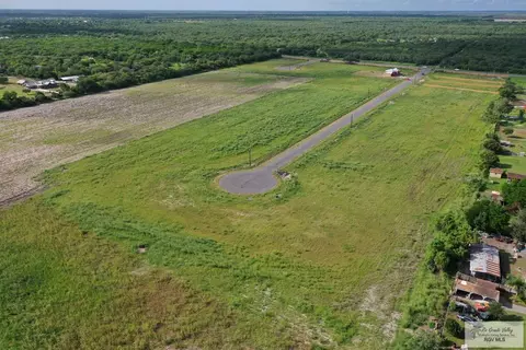 0000 Cardinal Dr #23, San Benito, TX 78586