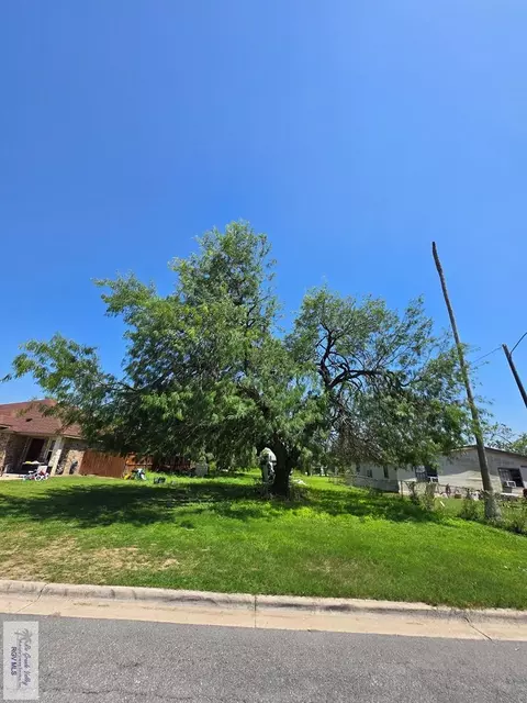 0000 Willacy Ave, Brownsville, TX 78526