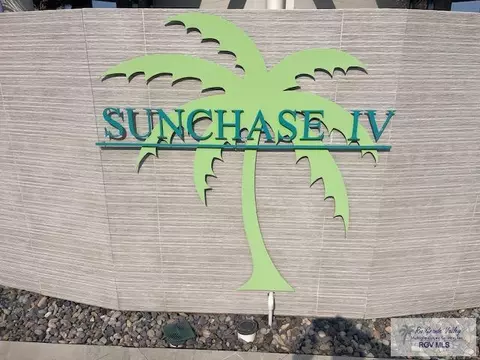 1000 Padre Blvd #307, South Padre Island, TX 78597