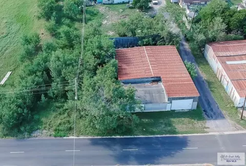 00 Palm Blvd, Brownsville, TX 78520