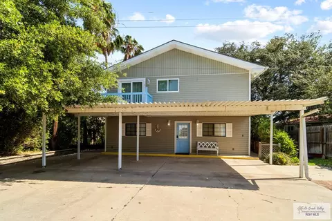 33697 Fm 2925, Rio Hondo, TX 78583