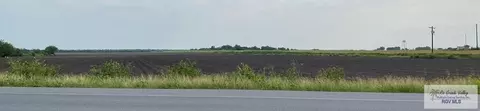 0 Military Hwy, San Benito, TX 78586