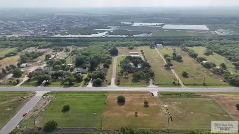 281 Valley Christian, Brownsville, TX 78520